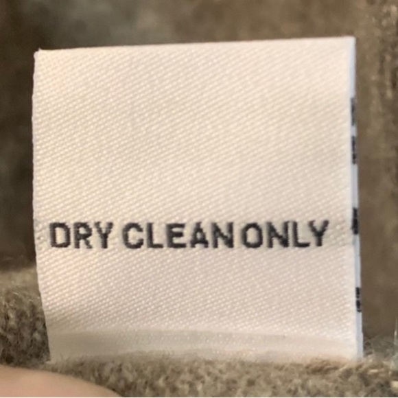 KNYT AND LYNK Cashmere Sweater Dress
Size Large - Picture 9 of 9